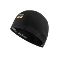 Czapka pod kask Assos Spring Fall Cap blackSeries