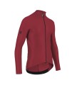 Bluza Assos UMA GT Spring Fall LS Jersey C2 Bolgheri Red