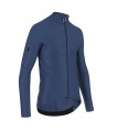 Bluza Assos GT Spring Fall LS Jersey C2 Stone Blue