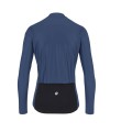 Bluza Assos GT Spring Fall LS Jersey C2 Stone Blue
