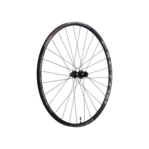 Koła Easton EA70 AX Disc, Shimano