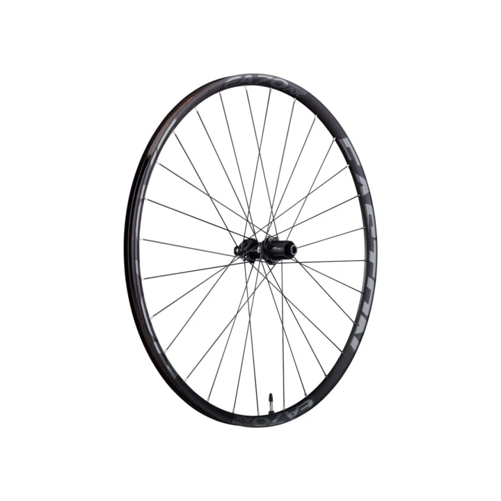 Koła Easton EA70 AX Disc, Shimano