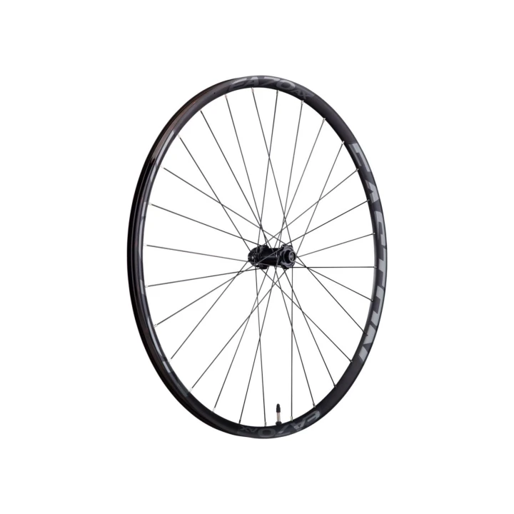 Koła Easton EA70 AX Disc, Shimano