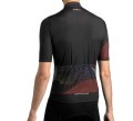 Koszulka Look Iconic Jersey