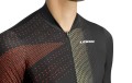 Koszulka Look Iconic Jersey