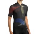 Koszulka Look Iconic Jersey