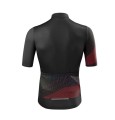 Koszulka Look Iconic Jersey