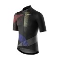 Koszulka Look Iconic Jersey