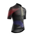 Koszulka Look Iconic Jersey