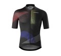 Koszulka Look Iconic Jersey