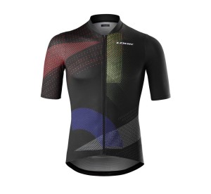 Koszulka Look Iconic Jersey