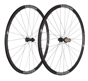 Koła szosowe Vision Trimax SC 30