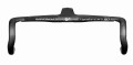 Kierownica Vision Metron 5D ACR 3K