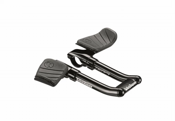 Przystawka czasowa Vision Team Mini Clip-On V15