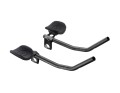 Przystawka czasowa Vision Trimax Clip-On J-Bend