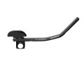 Przystawka czasowa Vision Trimax Clip-On J-Bend