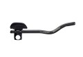Przystawka czasowa Vision Trimax Clip-On JS-Bend