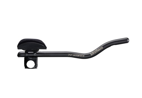 Przystawka czasowa Vision Trimax Clip-On JS-Bend