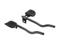 Przystawka czasowa Vision Trimax Clip-On JS-Bend