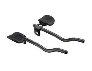 Przystawka czasowa Vision Trimax Clip-On JS-Bend