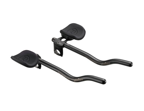 Przystawka czasowa Vision Trimax Clip-On JS-Bend