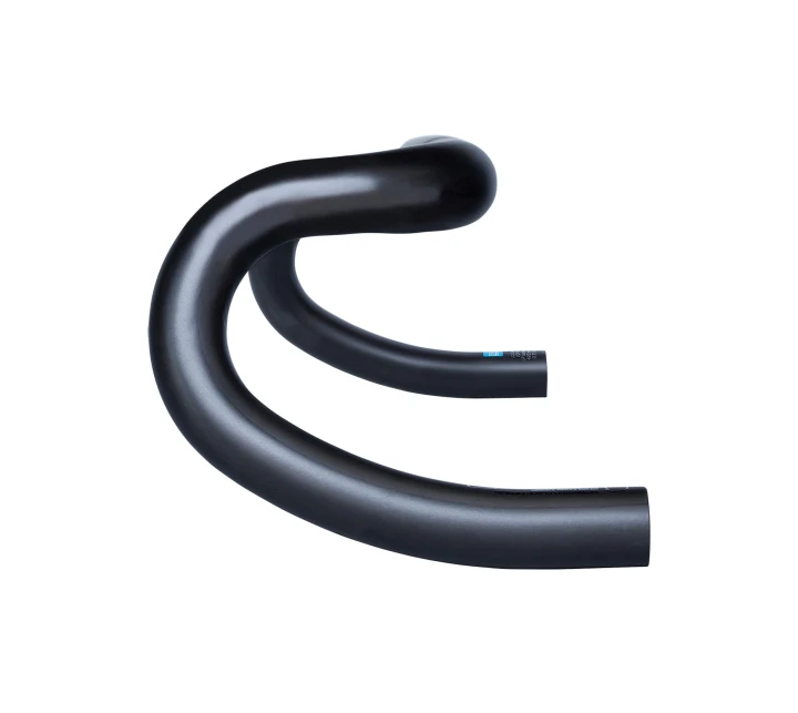 prha0451discover-carbon-sideb.jpeg
