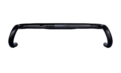 Kierownica Pro Discover Carbon