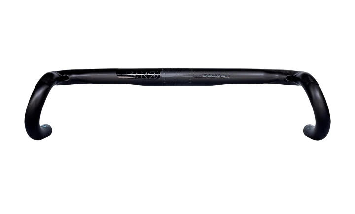 Kierownica Pro Discover Carbon