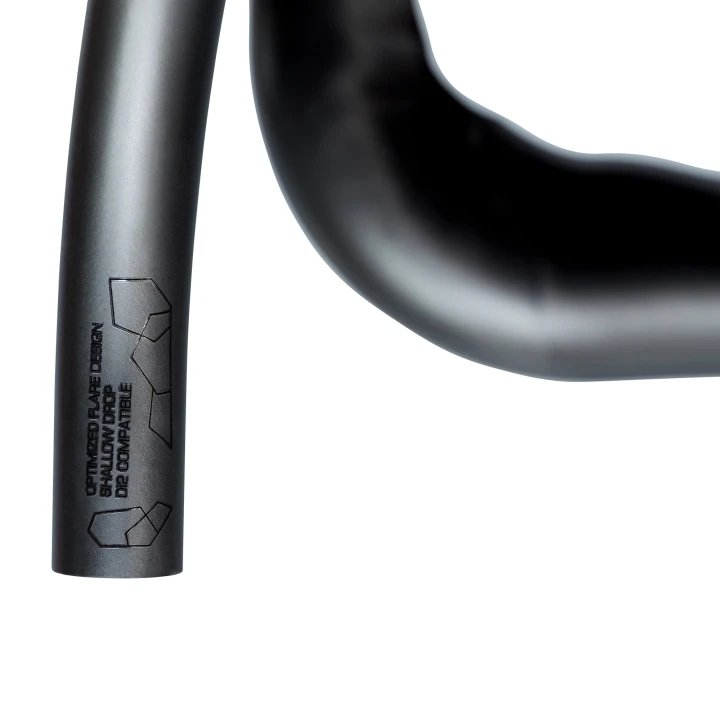 prha0451-discover-carbon-detail-3.jpeg