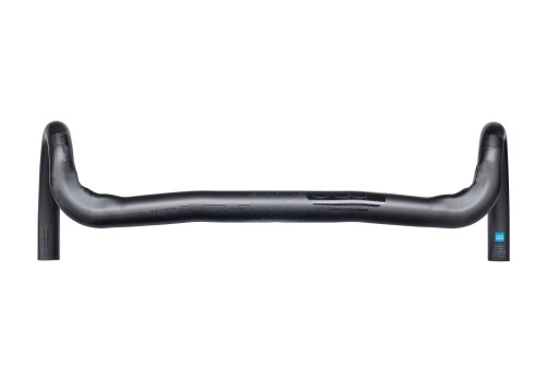 Kierownica Pro Discover Carbon
