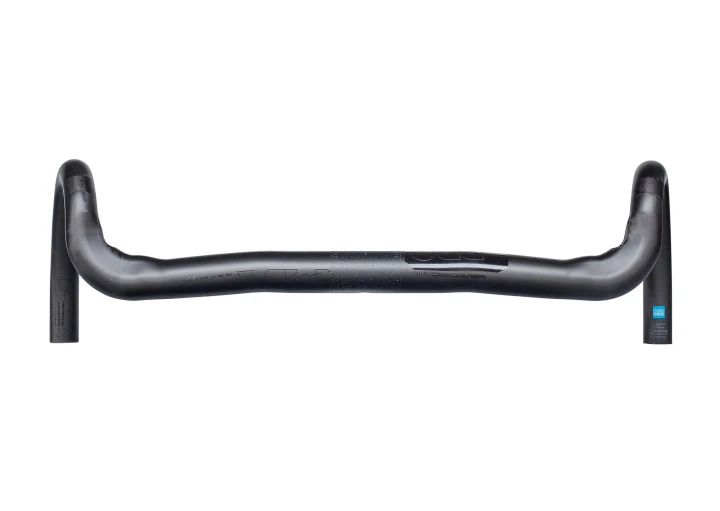 Kierownica Pro Discover Carbon