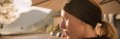 Assos Spring / Fall Headband