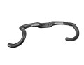 Kierownica FSA K-Wing AGX Carbon