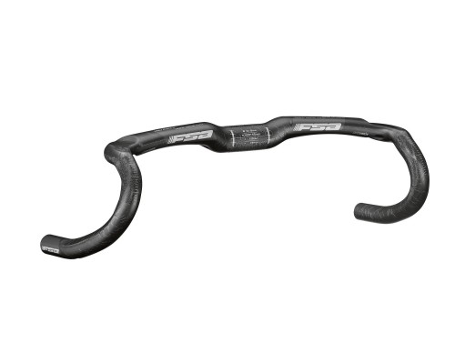 Kierownica FSA K-Wing AGX Carbon