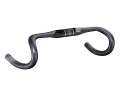Kierownica FSA SL-K Compact Carbon ACR