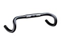 Kierownica FSA Omega Compact