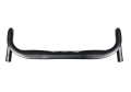 Kierownica FSA Adventure AGX Compact Alloy