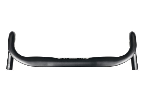 Kierownica FSA Adventure AGX Compact Alloy