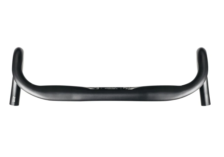 Kierownica FSA Adventure AGX Compact Alloy