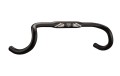 Kierownica FSA Adventure AGX Compact Alloy
