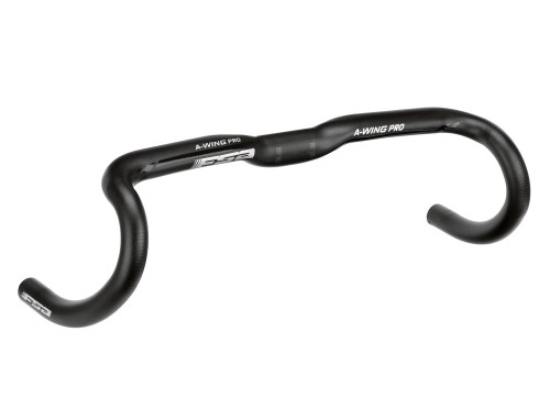 Kierownica FSA A-Wing AGX Pro