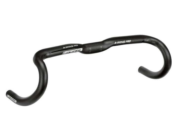 Kierownica FSA A-Wing AGX Pro