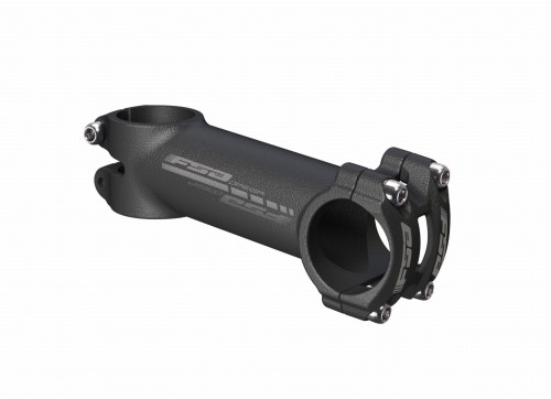 Mostek FSA Omega