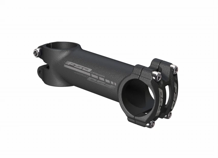 Mostek FSA Omega