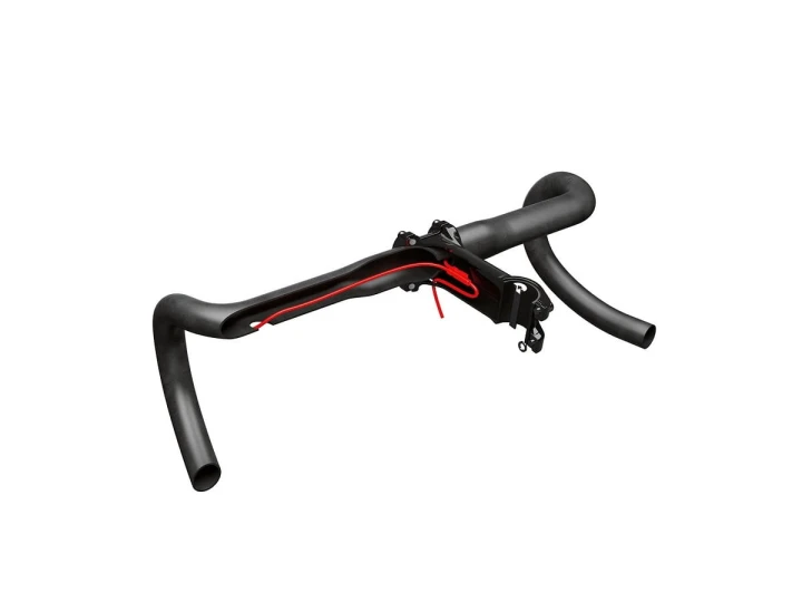 Mostek FSA Energy SCR