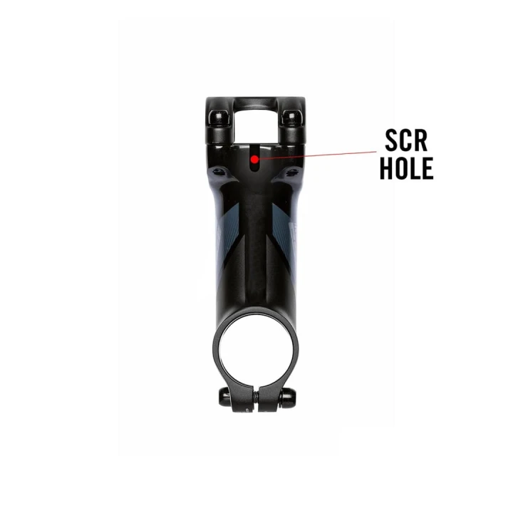 Mostek FSA Energy SCR