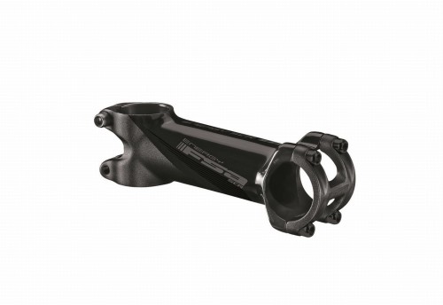 Mostek FSA Energy SCR