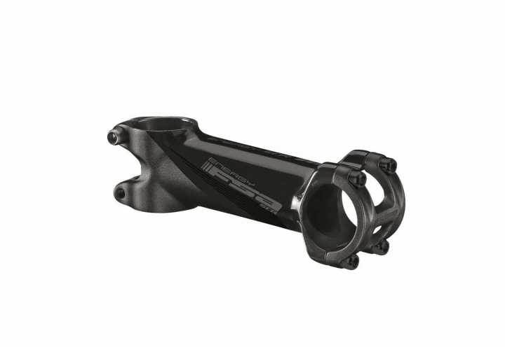 Mostek FSA Energy SCR