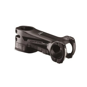 Mostek FSA Road NS SMR, 31.8mm, -6°