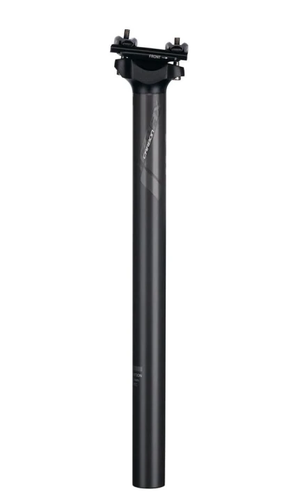 Sztyca Vision Trimax Carbon 27.2x400mm